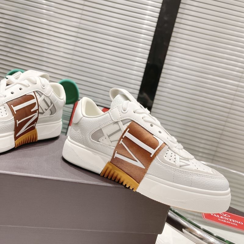 Valentino Vl7N Shoes